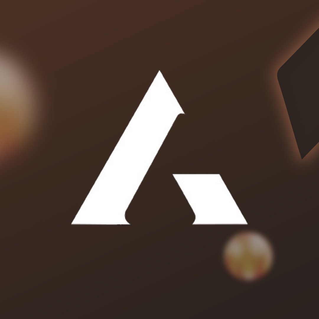 A-Leads